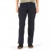 Купить Брюки тактические женские 5.11 Tactical® "Women's Stryke® Pants" Dark Navy от производителя 5.11 Tactical® в интернет-магазине alfa-market.com.ua  