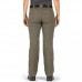 Купить Брюки тактические женские 5.11 Tactical® "Women's Apex® Pants" RANGER GREEN от производителя 5.11 Tactical® в интернет-магазине alfa-market.com.ua  