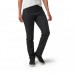 Купить Брюки тактические женские 5.11 Tactical® "Cirrus 2.0 Pants" Black от производителя 5.11 Tactical® в интернет-магазине alfa-market.com.ua  