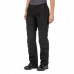 Купить Брюки тактические женские 5.11 Tactical® "Women's ABR™ Pro Pants" Black от производителя 5.11 Tactical® в интернет-магазине alfa-market.com.ua  