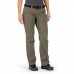 Купить Брюки тактические женские 5.11 Tactical® "Women's Apex® Pants" RANGER GREEN от производителя 5.11 Tactical® в интернет-магазине alfa-market.com.ua  