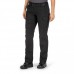 Купить Брюки тактические женские 5.11 Tactical® "Women's Icon Pants" Black от производителя 5.11 Tactical® в интернет-магазине alfa-market.com.ua  