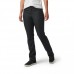 Купить Брюки тактические женские 5.11 Tactical® "Cirrus 2.0 Pants" Black от производителя 5.11 Tactical® в интернет-магазине alfa-market.com.ua  
