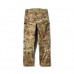 Купить Брюки тактические женские 5.11 Tactical® "Women's V.XI™ XTU MultiCam® Pants" Multicam от производителя 5.11 Tactical® в интернет-магазине alfa-market.com.ua  