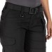 Купить Брюки тактические женские 5.11 Tactical® "Women's ABR™ Pro Pants" Black от производителя 5.11 Tactical® в интернет-магазине alfa-market.com.ua  