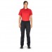 Купить Брюки тактические женские 5.11 Tactical® "Women's Icon Pants" Dark Navy от производителя 5.11 Tactical® в интернет-магазине alfa-market.com.ua  