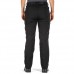 Купить Брюки тактические женские 5.11 Tactical® "Women's ABR™ Pro Pants" Black от производителя 5.11 Tactical® в интернет-магазине alfa-market.com.ua  