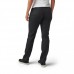 Купить Брюки тактические женские 5.11 Tactical® "Cirrus 2.0 Pants" Black от производителя 5.11 Tactical® в интернет-магазине alfa-market.com.ua  