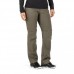 Купить Брюки тактические женские 5.11 Tactical® "Women's Apex® Pants" RANGER GREEN от производителя 5.11 Tactical® в интернет-магазине alfa-market.com.ua  