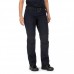 Купить Брюки тактические женские 5.11 Tactical® "Women's Apex® Pants" Dark Navy от производителя 5.11 Tactical® в интернет-магазине alfa-market.com.ua  