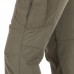 Купить Брюки тактические женские 5.11 Tactical® "Women's Icon Pants" RANGER GREEN от производителя 5.11 Tactical® в интернет-магазине alfa-market.com.ua  