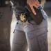 Купить Брюки тактические женские 5.11 Tactical® "Women's Stryke® Pants" Tundra от производителя 5.11 Tactical® в интернет-магазине alfa-market.com.ua  