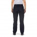 Купить Брюки тактические женские 5.11 Tactical® "Women's ABR™ Pro Pants" Dark Navy от производителя 5.11 Tactical® в интернет-магазине alfa-market.com.ua  
