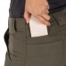 Купить Брюки тактические женские 5.11 Tactical® "Women's Icon Pants" RANGER GREEN от производителя 5.11 Tactical® в интернет-магазине alfa-market.com.ua  