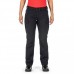 Купить Брюки тактические женские 5.11 Tactical® "Women's Icon Pants" Dark Navy от производителя 5.11 Tactical® в интернет-магазине alfa-market.com.ua  
