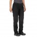 Купить Брюки тактические женские 5.11 Tactical® "Women's ABR™ Pro Pants" Black от производителя 5.11 Tactical® в интернет-магазине alfa-market.com.ua  