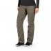 Купить Брюки тактические женские 5.11 Tactical® "Women's Apex® Pants" RANGER GREEN от производителя 5.11 Tactical® в интернет-магазине alfa-market.com.ua  