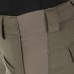 Купить Брюки тактические женские 5.11 Tactical® "Women's Icon Pants" RANGER GREEN от производителя 5.11 Tactical® в интернет-магазине alfa-market.com.ua  