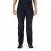 Купить Брюки тактические женские 5.11 Tactical® "Women's Apex® Pants" Dark Navy от производителя 5.11 Tactical® в интернет-магазине alfa-market.com.ua  