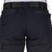 Купить Брюки тактические женские 5.11 Tactical® "Women's ABR™ Pro Pants" Dark Navy от производителя 5.11 Tactical® в интернет-магазине alfa-market.com.ua  