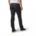 Купить Брюки тактические женские 5.11 Tactical® "Cirrus 2.0 Pants" Black от производителя 5.11 Tactical® в интернет-магазине alfa-market.com.ua  