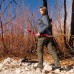 Купить Брюки тактические женские 5.11 Tactical® "Women's Icon Pants" RANGER GREEN от производителя 5.11 Tactical® в интернет-магазине alfa-market.com.ua  