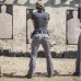 Купить Брюки тактические женские 5.11 Tactical® "Women's Stryke® Pants" Tundra от производителя 5.11 Tactical® в интернет-магазине alfa-market.com.ua  