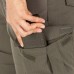 Купить Брюки тактические женские 5.11 Tactical® "Women's Icon Pants" RANGER GREEN от производителя 5.11 Tactical® в интернет-магазине alfa-market.com.ua  