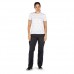 Купить Брюки тактические женские 5.11 Tactical® "Women's Icon Pants" Dark Navy от производителя 5.11 Tactical® в интернет-магазине alfa-market.com.ua  