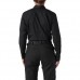 Купить Рубашка тактическая женская "5.11 Tactical® Women's ABR™ Pro Long Sleeve Shirt" Black от производителя 5.11 Tactical® в интернет-магазине alfa-market.com.ua  