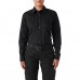 Купить Рубашка тактическая женская "5.11 Tactical® Women's ABR™ Pro Long Sleeve Shirt" Black от производителя 5.11 Tactical® в интернет-магазине alfa-market.com.ua  