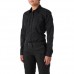Купить Рубашка тактическая женская "5.11 Tactical® Women's ABR™ Pro Long Sleeve Shirt" Black от производителя 5.11 Tactical® в интернет-магазине alfa-market.com.ua  