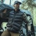 Купить Жилет утепленный "5.11 Tactical® Acadia Down Vest" Black от производителя 5.11 Tactical® в интернет-магазине alfa-market.com.ua  