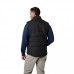 Купить Жилет утепленный "5.11 Tactical® Explore Primaloft® Vest" Black от производителя 5.11 Tactical® в интернет-магазине alfa-market.com.ua  