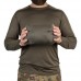 Купить Жилет утепленный "5.11 Tactical® Acadia Down Vest" RANGER GREEN от производителя 5.11 Tactical® в интернет-магазине alfa-market.com.ua  