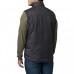 Купить Жилет утепленный "5.11 Tactical® Adventure Primaloft® Insulated Vest" Black от производителя 5.11 Tactical® в интернет-магазине alfa-market.com.ua  