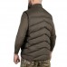 Купить Жилет утепленный "5.11 Tactical® Acadia Down Vest" RANGER GREEN от производителя 5.11 Tactical® в интернет-магазине alfa-market.com.ua  