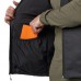 Купить Жилет утепленный "5.11 Tactical® Adventure Primaloft® Insulated Vest" Black от производителя 5.11 Tactical® в интернет-магазине alfa-market.com.ua  