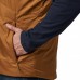 Купить Жилет утепленный "5.11 Tactical® Adventure Primaloft® Insulated Vest" Pecan от производителя 5.11 Tactical® в интернет-магазине alfa-market.com.ua  