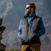 Купить Жилет утепленный "5.11 Tactical® Adventure Primaloft® Insulated Vest" Pecan от производителя 5.11 Tactical® в интернет-магазине alfa-market.com.ua  