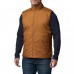 Купить Жилет утепленный "5.11 Tactical® Adventure Primaloft® Insulated Vest" Pecan от производителя 5.11 Tactical® в интернет-магазине alfa-market.com.ua  