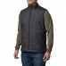 Купить Жилет утепленный "5.11 Tactical® Adventure Primaloft® Insulated Vest" Black от производителя 5.11 Tactical® в интернет-магазине alfa-market.com.ua  