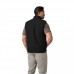 Купить Жилет утепленный "5.11 Tactical® Chimera Reversible Primaloft® Vest" Black от производителя 5.11 Tactical® в интернет-магазине alfa-market.com.ua  