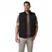 Купить Жилет утепленный "5.11 Tactical® Chimera Reversible Primaloft® Vest" Black от производителя 5.11 Tactical® в интернет-магазине alfa-market.com.ua  