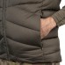 Купить Жилет утепленный "5.11 Tactical® Acadia Down Vest" RANGER GREEN от производителя 5.11 Tactical® в интернет-магазине alfa-market.com.ua  