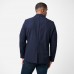 Купить Пиджак тактический 5.11 Tactical® "Founders Jacket" Dark Navy от производителя 5.11 Tactical® в интернет-магазине alfa-market.com.ua  