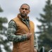 Купить Жилет утепленный "5.11 Tactical® Adventure Primaloft® Insulated Vest" Pecan от производителя 5.11 Tactical® в интернет-магазине alfa-market.com.ua  
