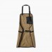 Купить Фартук тактический "5.11 Tactical® Feelin Like Grillin Apron" Covert Green от производителя 5.11 Tactical® в интернет-магазине alfa-market.com.ua  