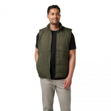 Жилет утепленный "5.11 Tactical® Explore Primaloft® Vest" RANGER GREEN