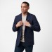 Купить Пиджак тактический 5.11 Tactical® "Founders Jacket" Dark Navy от производителя 5.11 Tactical® в интернет-магазине alfa-market.com.ua  